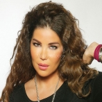 May hariri sur yala.fm